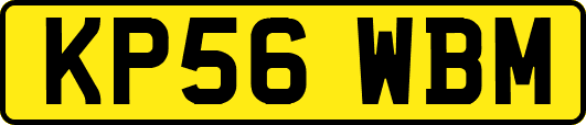 KP56WBM