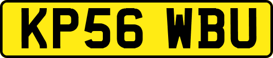 KP56WBU