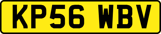 KP56WBV