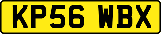 KP56WBX