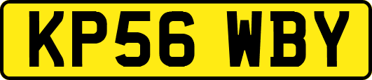 KP56WBY