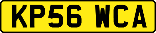 KP56WCA