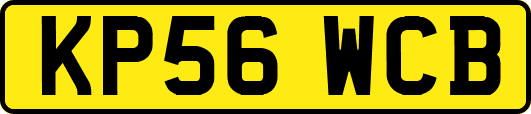 KP56WCB