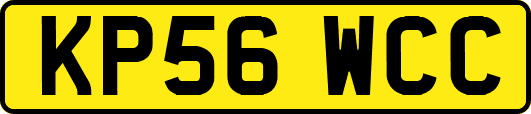 KP56WCC