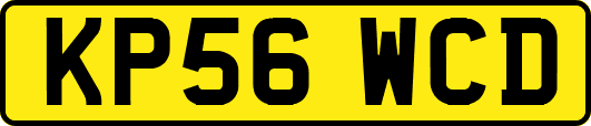 KP56WCD