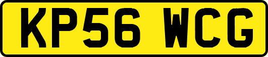 KP56WCG