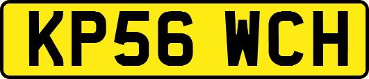 KP56WCH