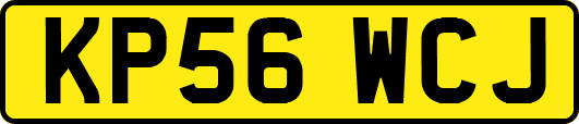 KP56WCJ
