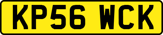 KP56WCK
