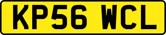 KP56WCL