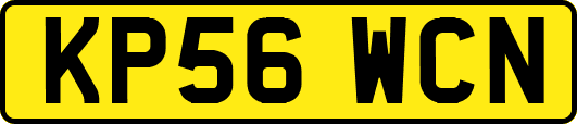 KP56WCN