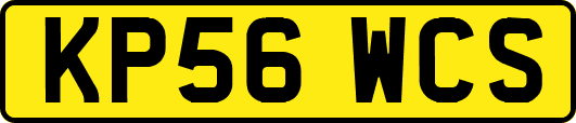 KP56WCS