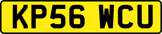 KP56WCU
