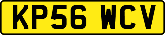 KP56WCV