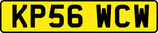 KP56WCW