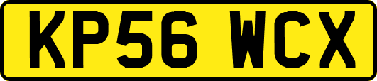 KP56WCX