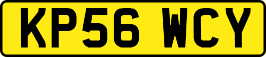 KP56WCY
