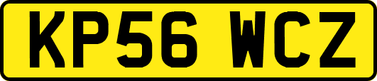 KP56WCZ