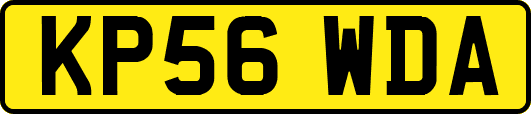 KP56WDA