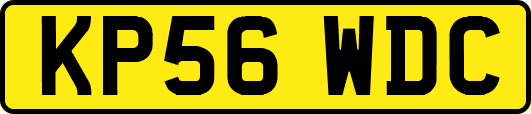 KP56WDC