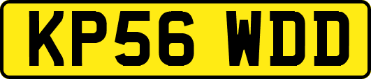 KP56WDD