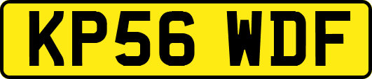 KP56WDF