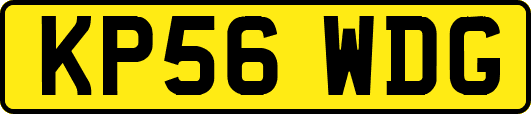 KP56WDG