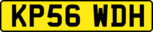 KP56WDH