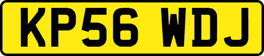 KP56WDJ