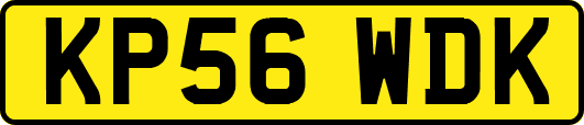 KP56WDK