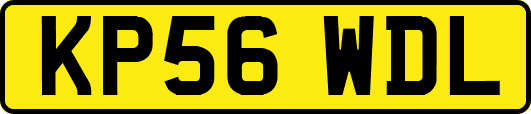 KP56WDL