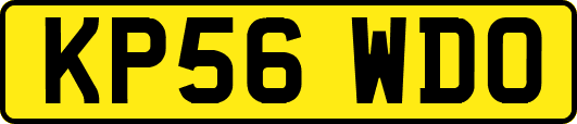 KP56WDO