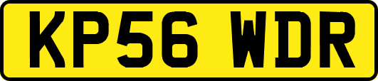KP56WDR