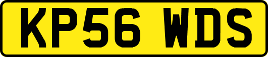 KP56WDS