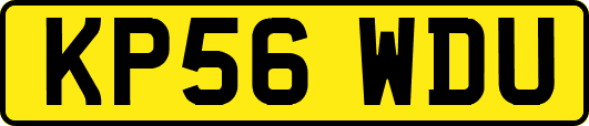 KP56WDU