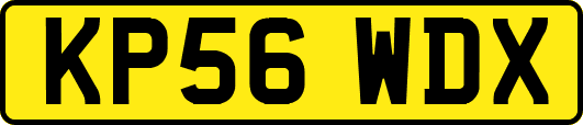 KP56WDX