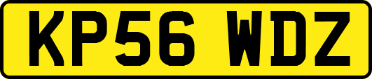 KP56WDZ