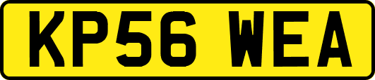 KP56WEA