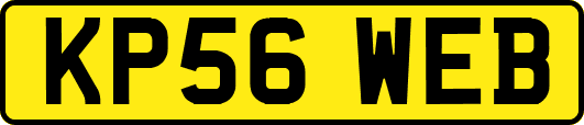 KP56WEB