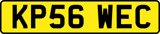 KP56WEC