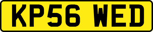 KP56WED