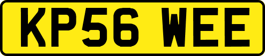 KP56WEE