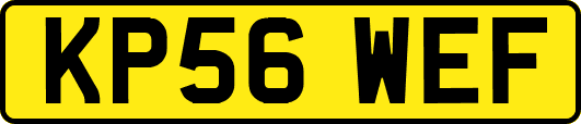 KP56WEF