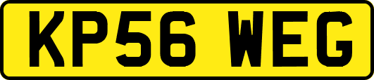 KP56WEG
