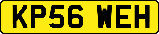 KP56WEH