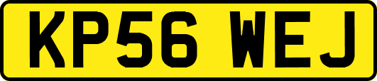 KP56WEJ