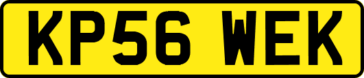 KP56WEK