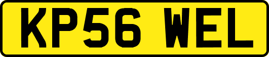 KP56WEL