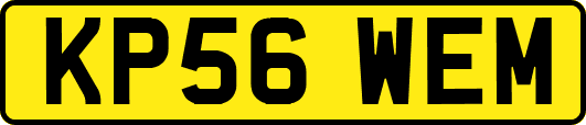 KP56WEM