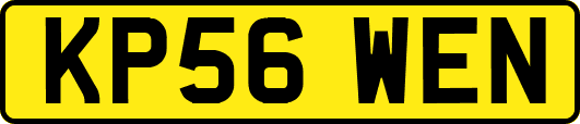KP56WEN